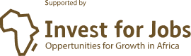 Invest for Jobs
