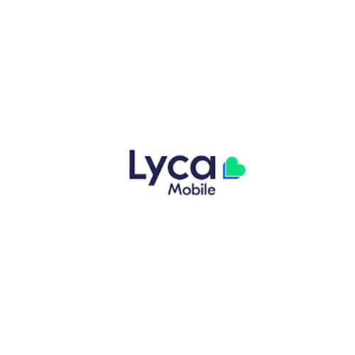 Logo LyCA