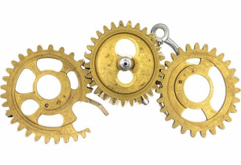 Illustration Construis - modèle économique rentable et maîtrisé